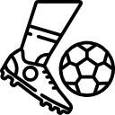 焦艾林